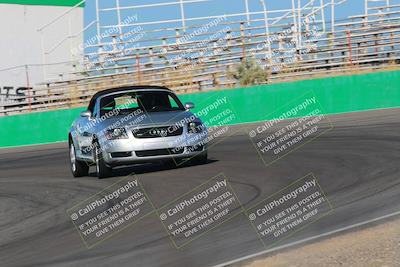 media/Apr-13-2025-Touge2Track (Sun) [[1b03265cc0]]/Green group/Turn 4/